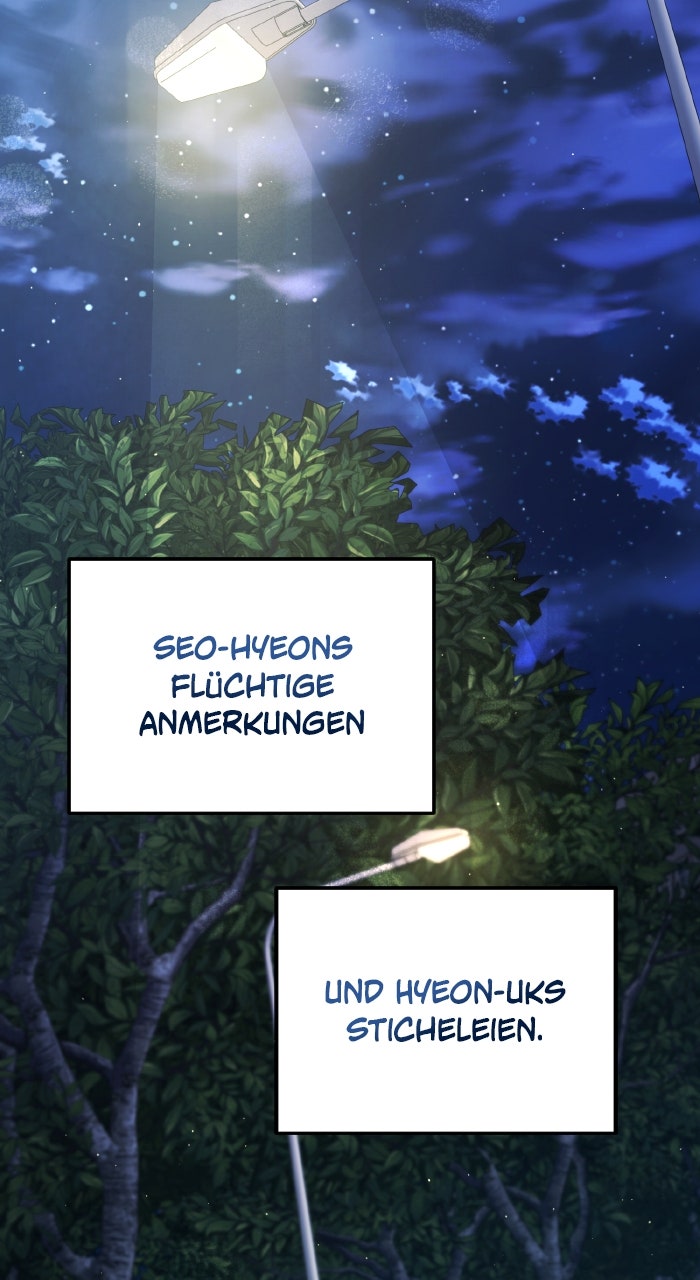 Read For My Own Good de Manga Online