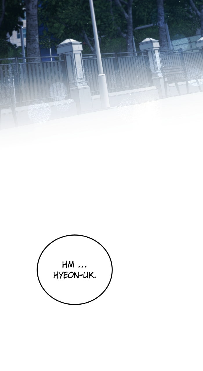 Read For My Own Good de Manga Online