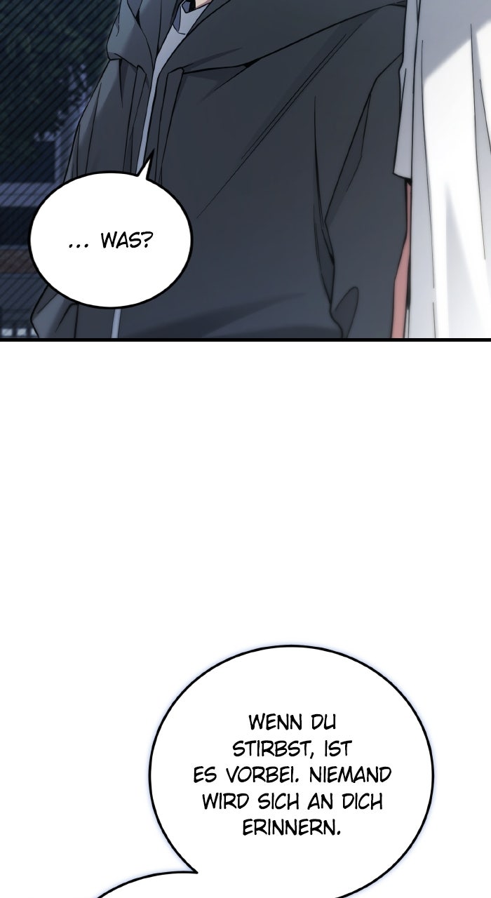 Read For My Own Good de Manga Online