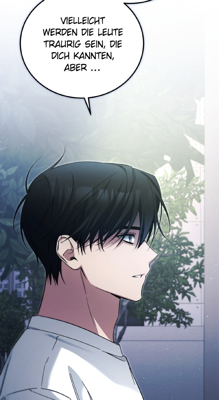 Read For My Own Good de Manga Online