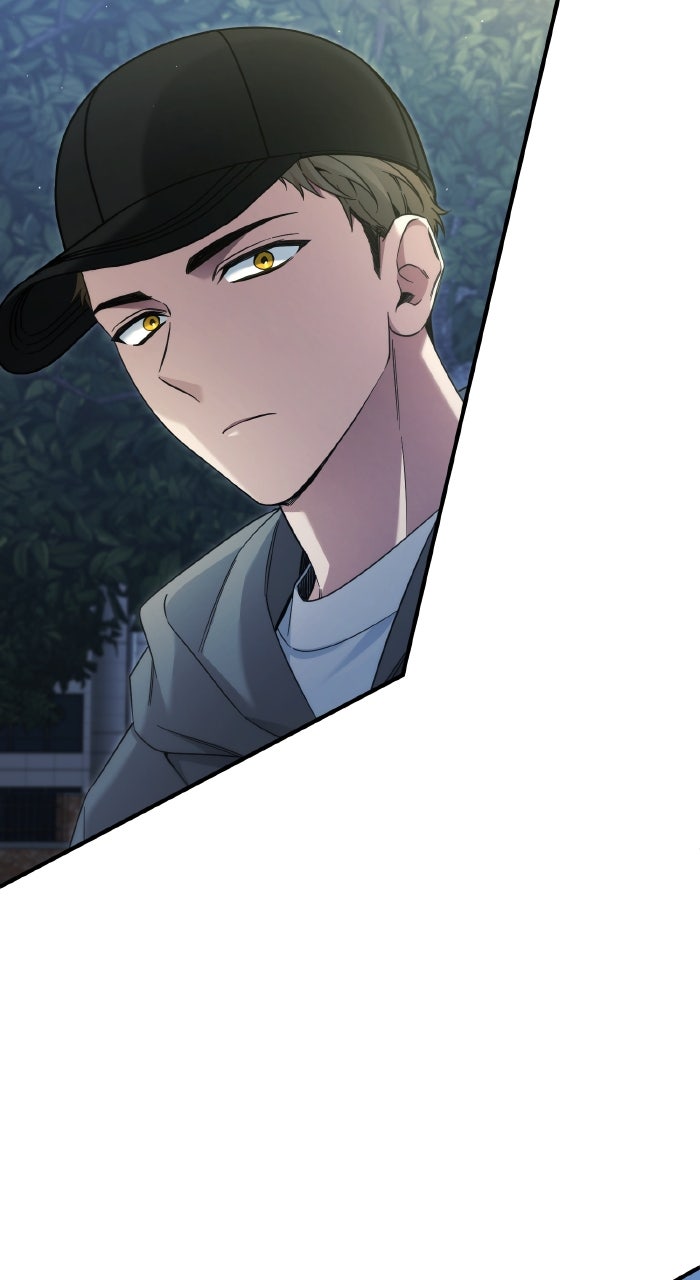 Read For My Own Good de Manga Online