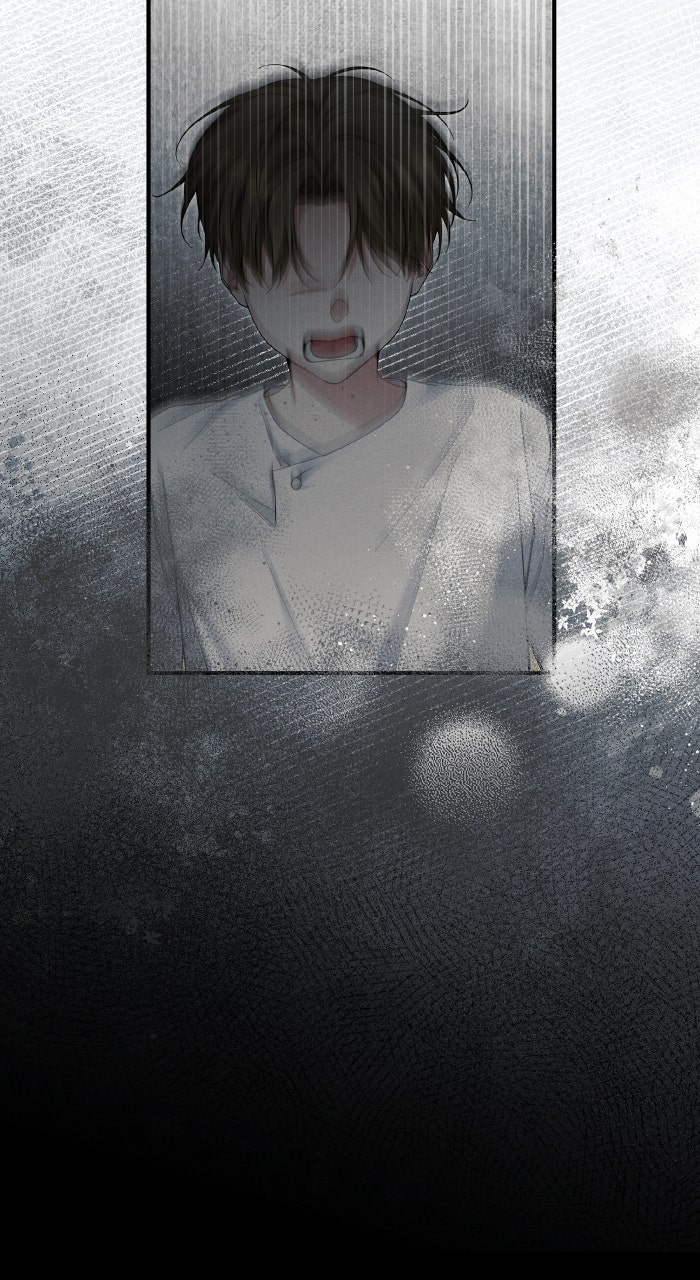 Read For My Own Good de Manga Online