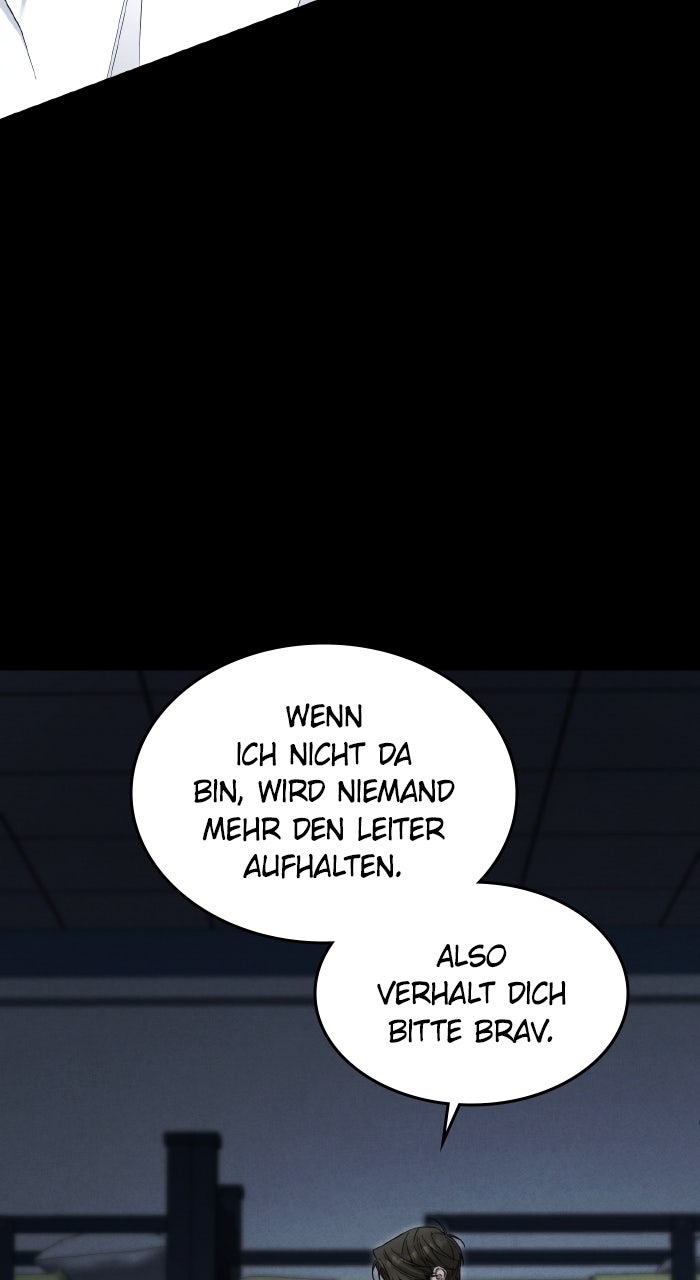 Read For My Own Good de Manga Online