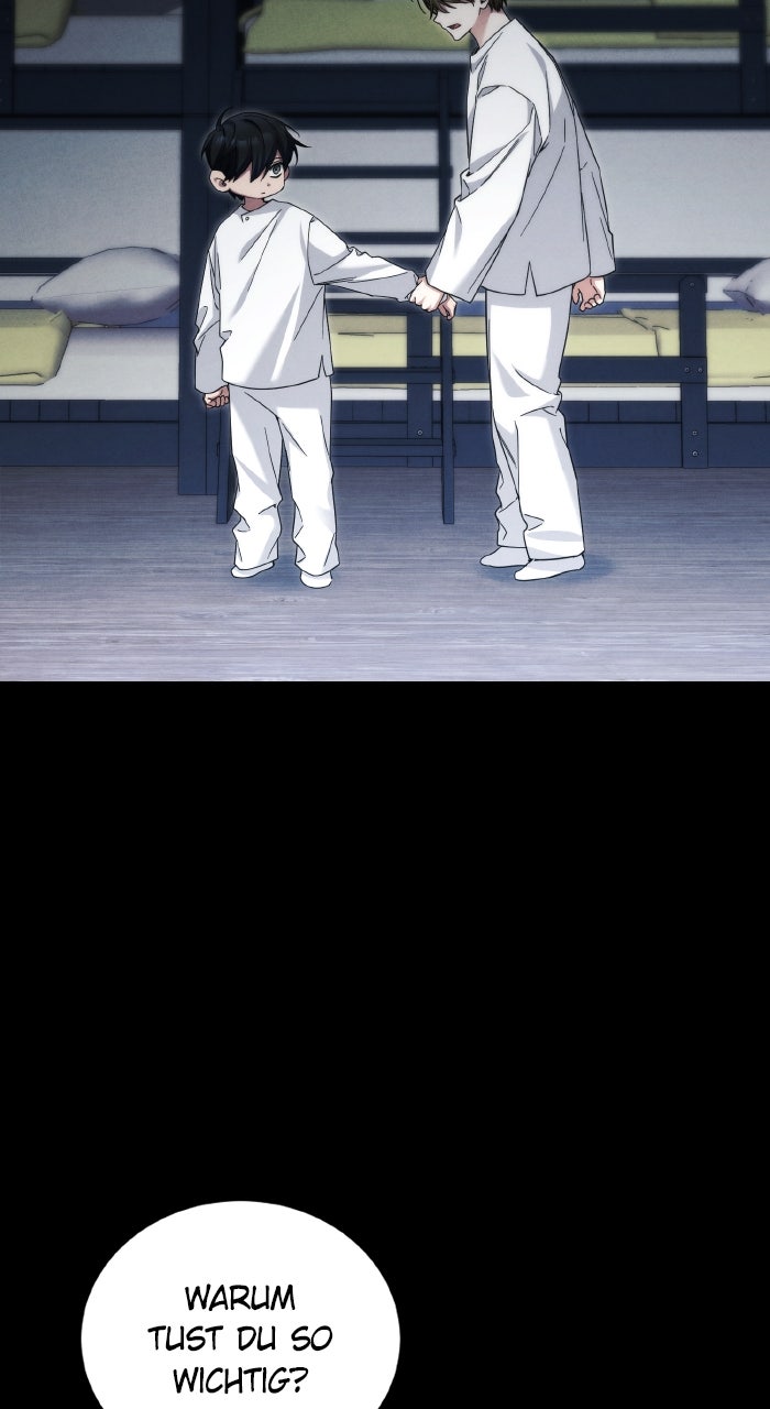 Read For My Own Good de Manga Online