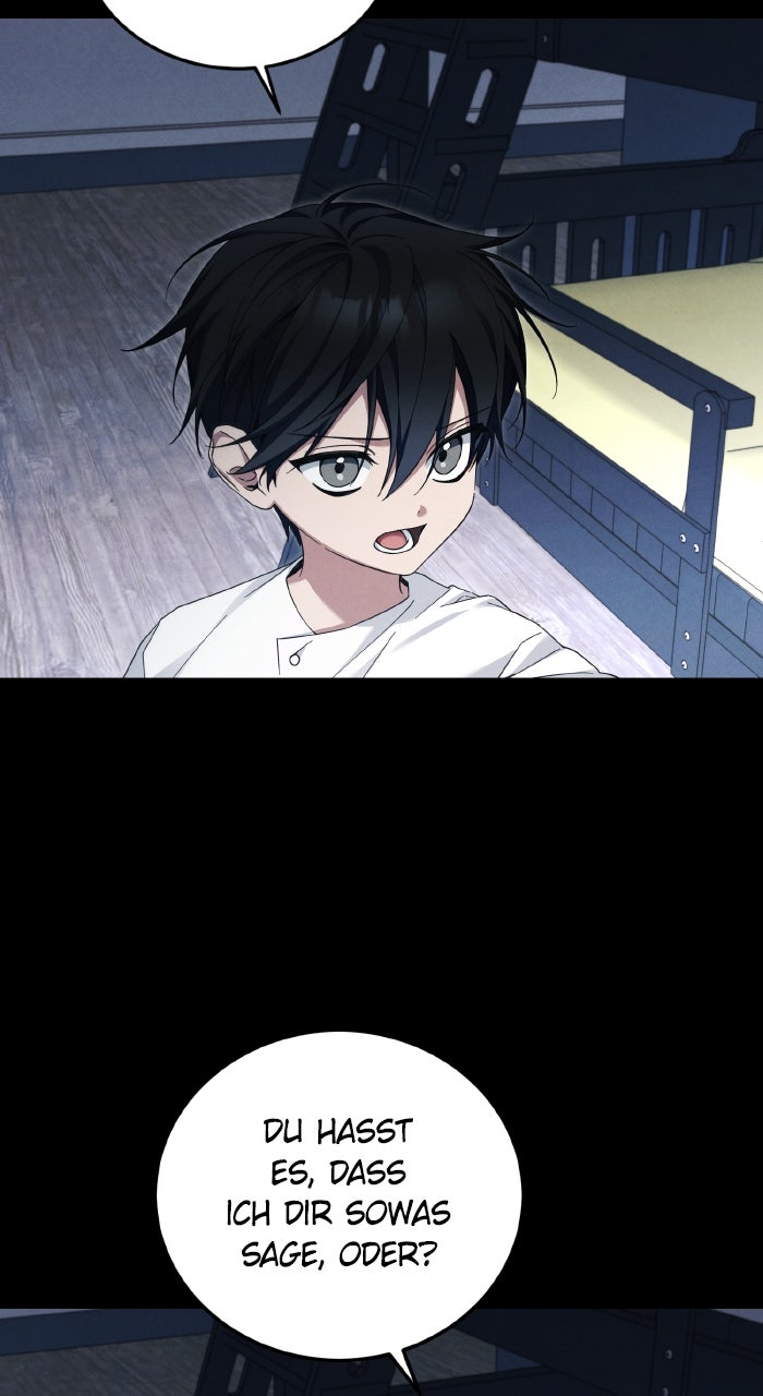 Read For My Own Good de Manga Online