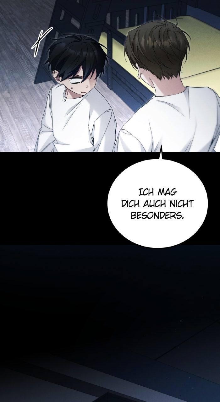 Read For My Own Good de Manga Online