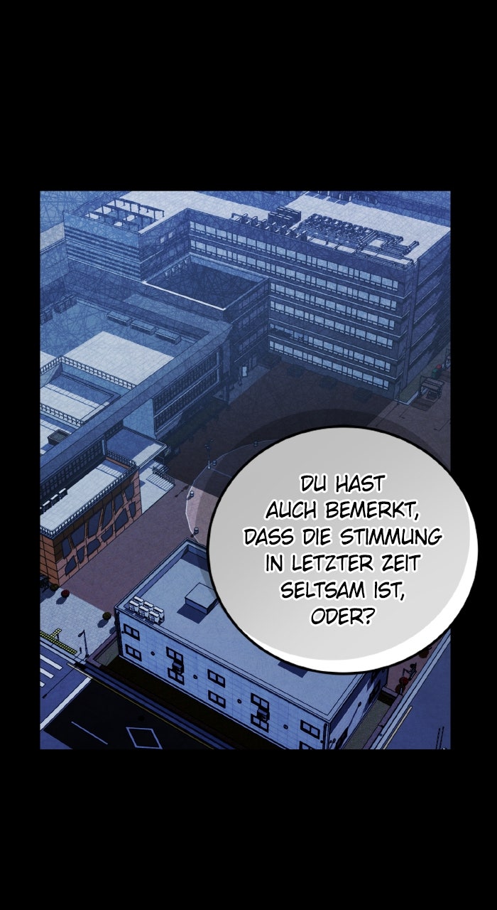 Read For My Own Good de Manga Online