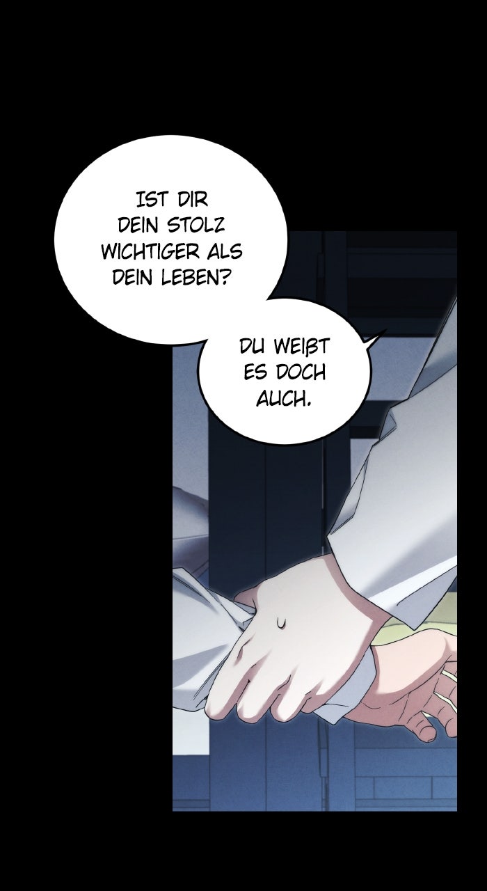 Read For My Own Good de Manga Online