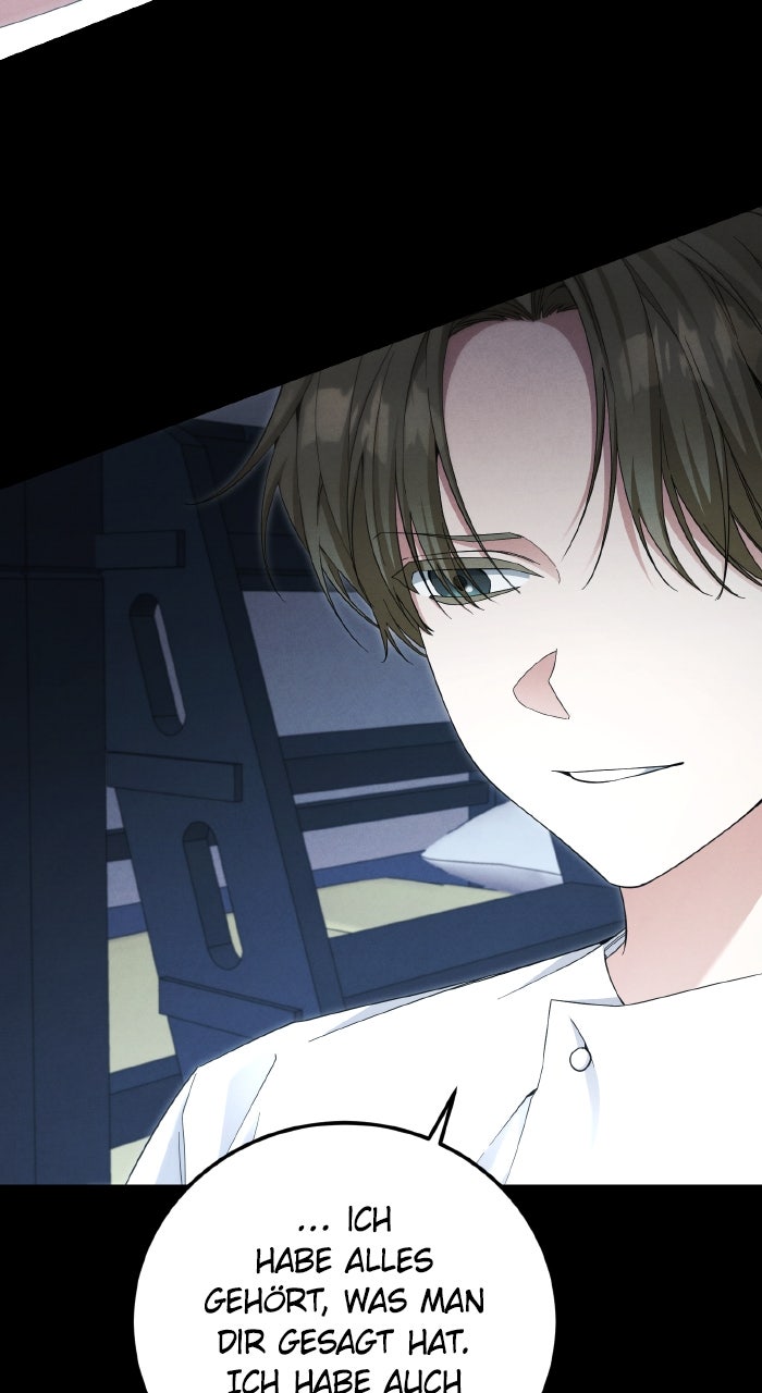 Read For My Own Good de Manga Online