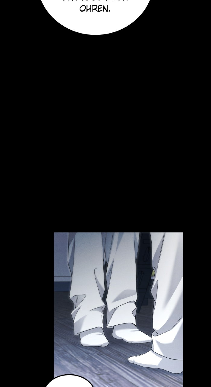 Read For My Own Good de Manga Online