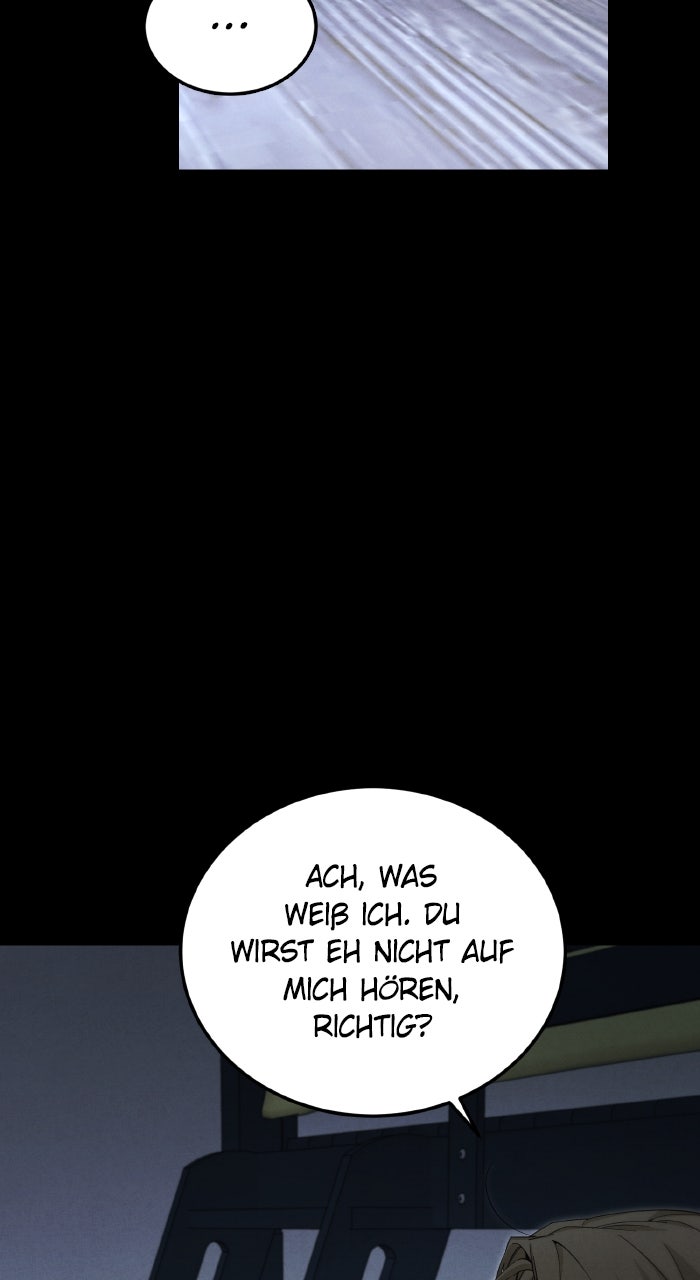 Read For My Own Good de Manga Online