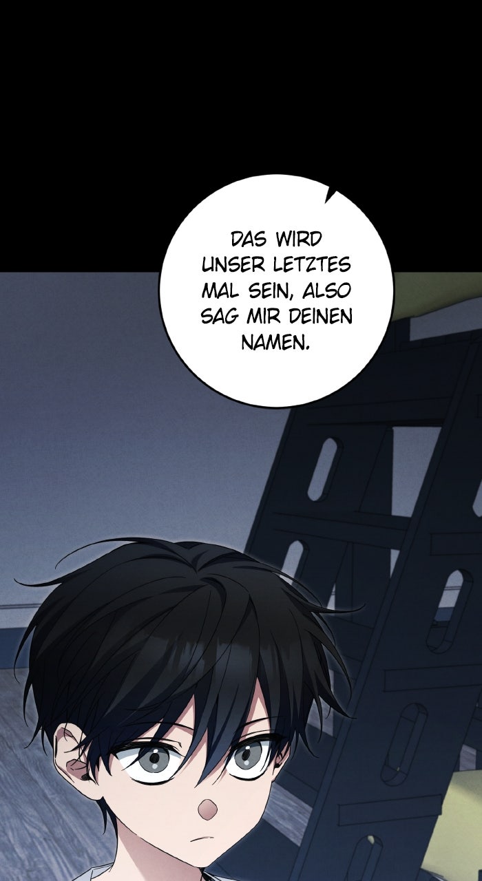 Read For My Own Good de Manga Online