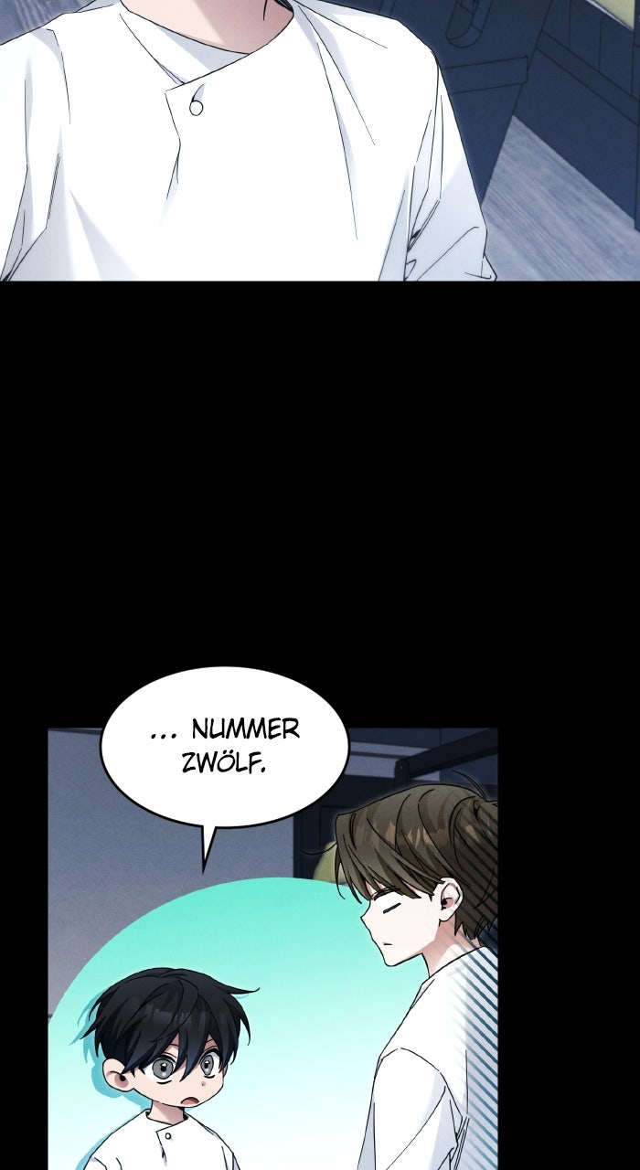 Read For My Own Good de Manga Online