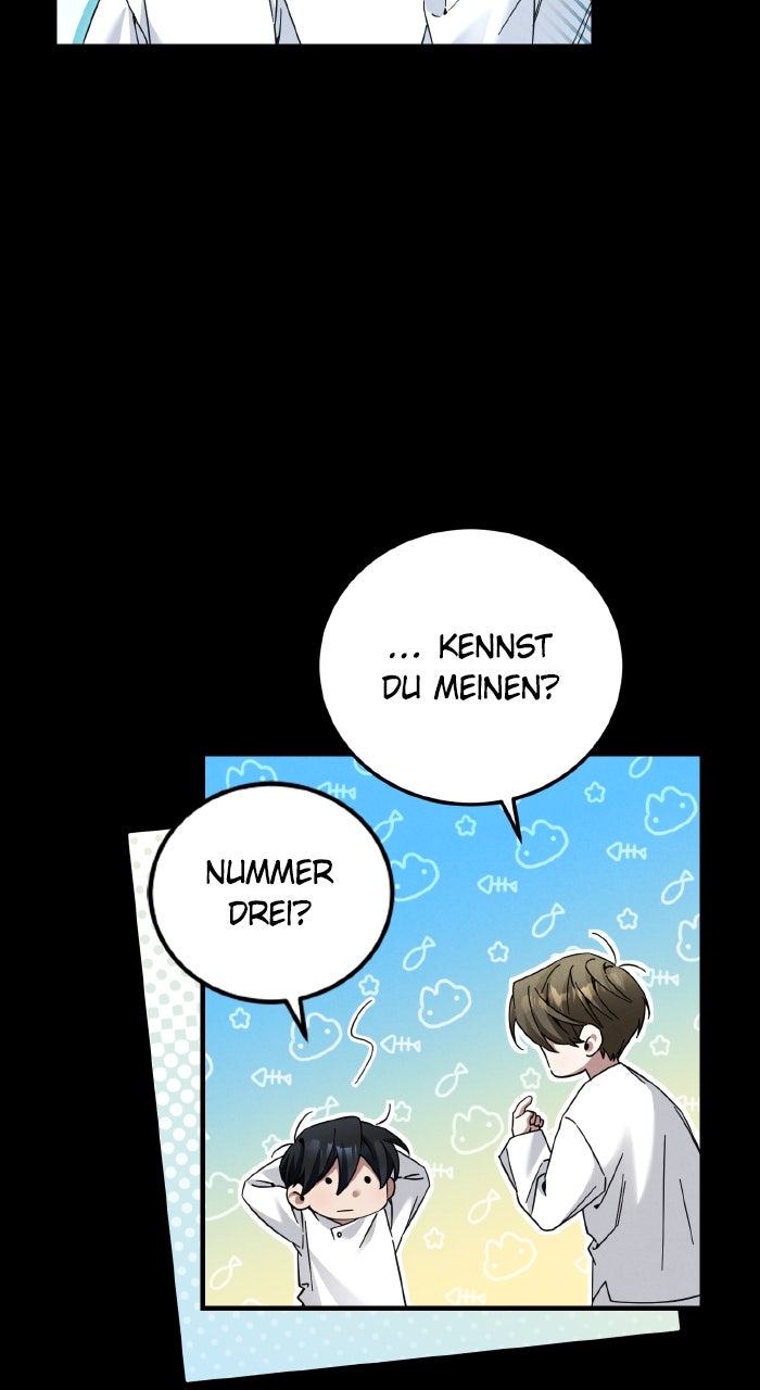 Read For My Own Good de Manga Online