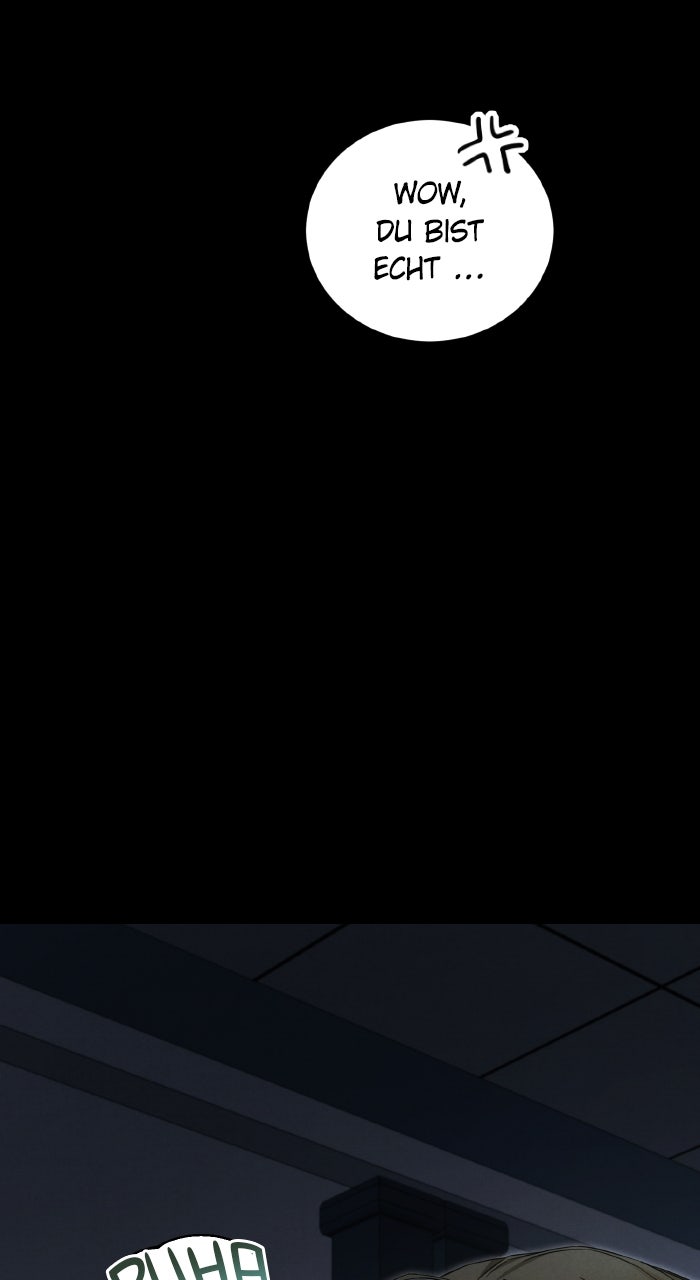 Read For My Own Good de Manga Online