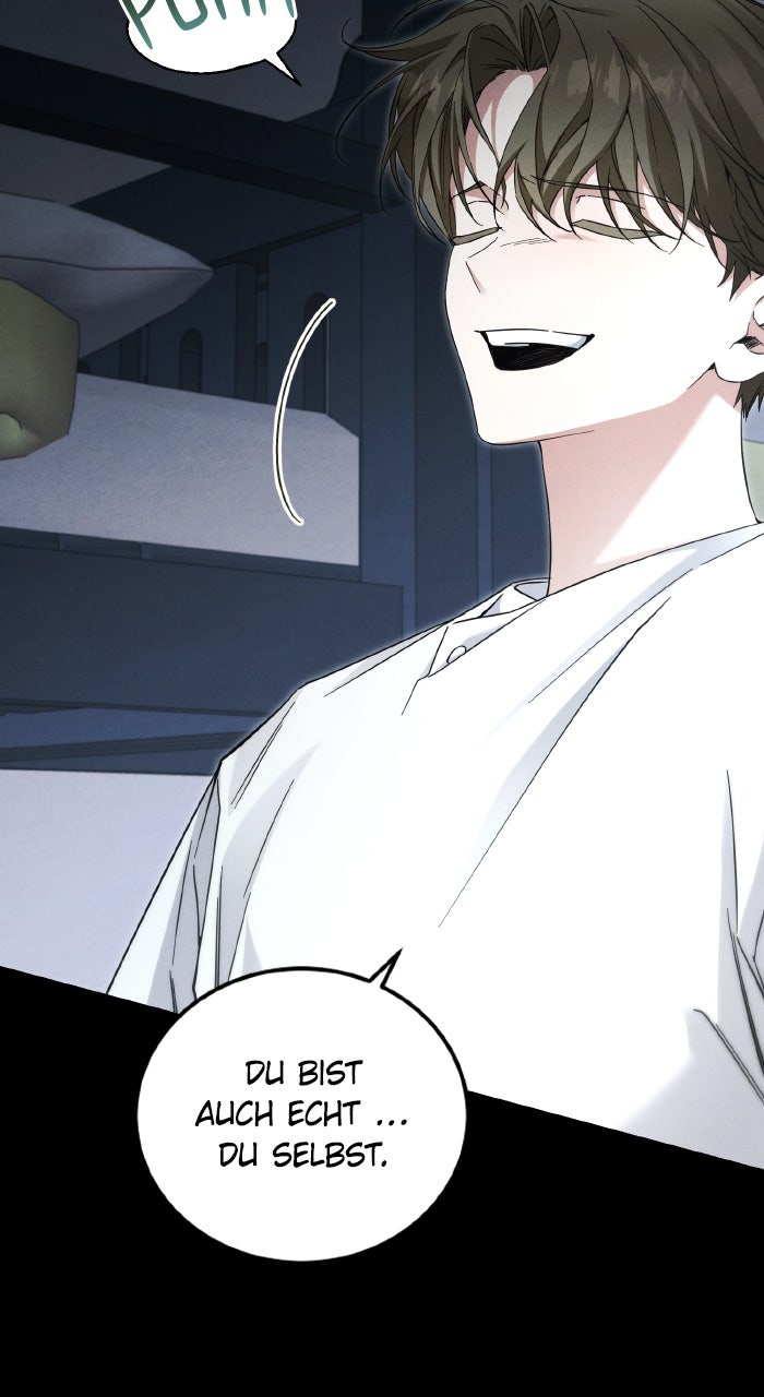 Read For My Own Good de Manga Online