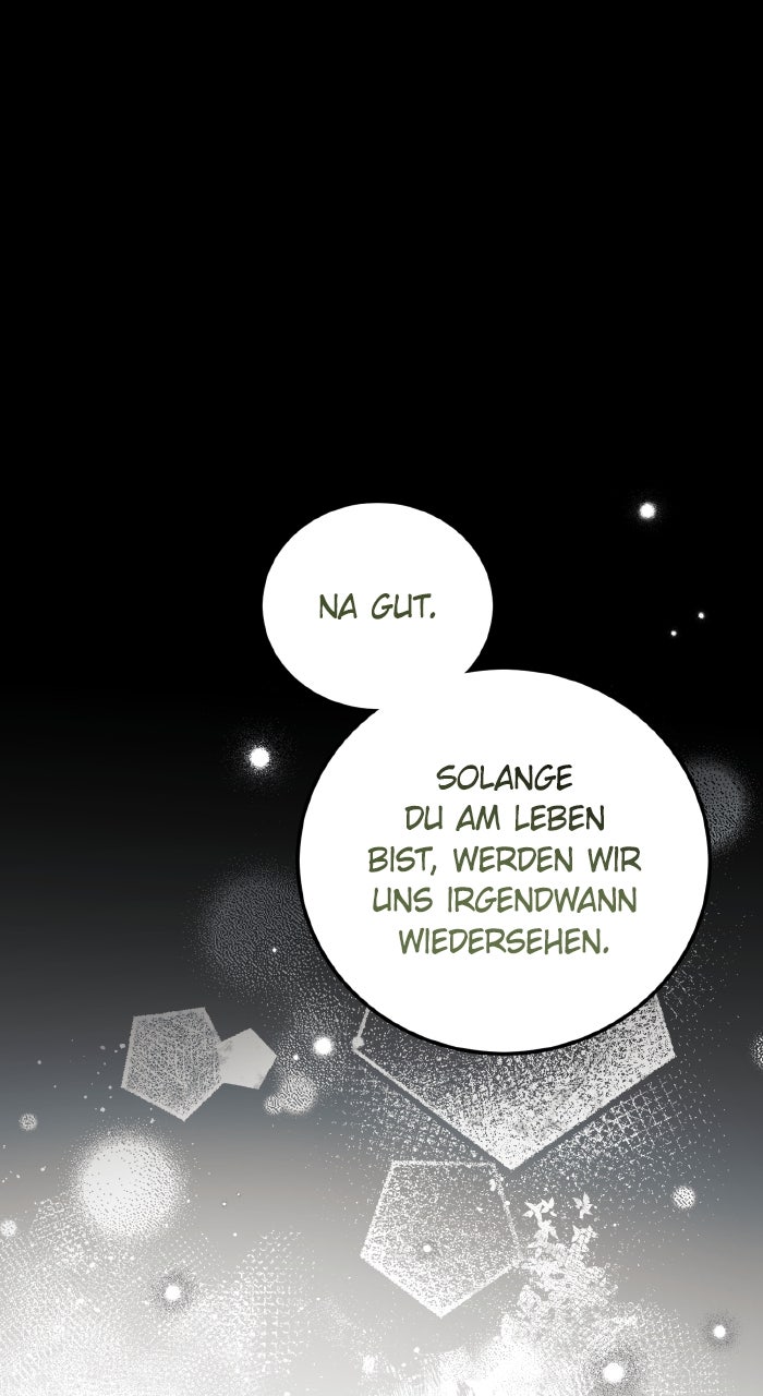 Read For My Own Good de Manga Online