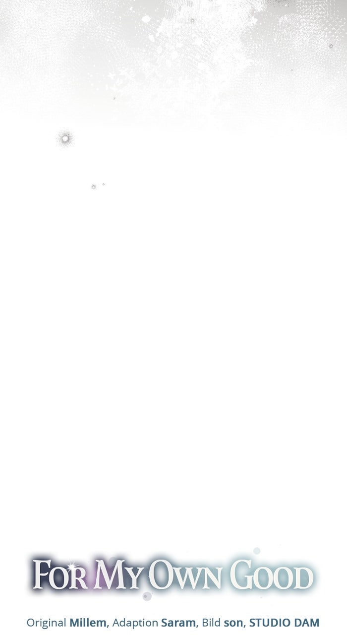 Read For My Own Good de Manga Online