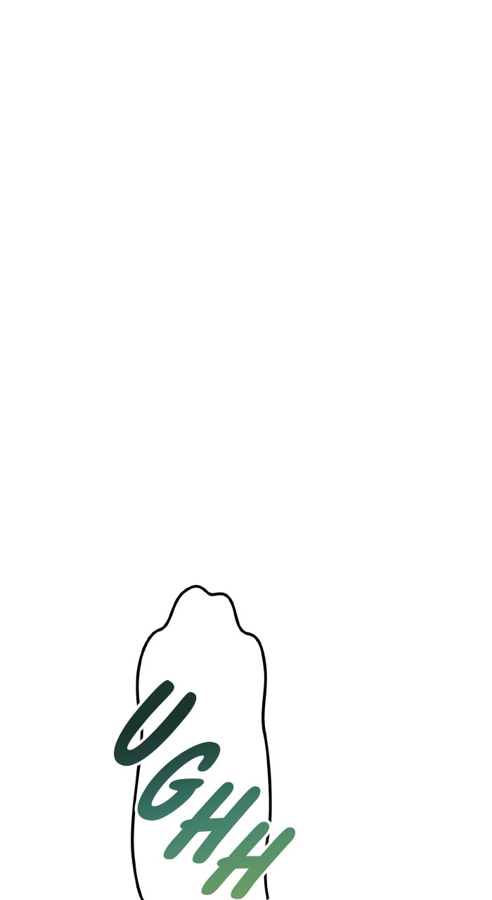 Read For My Own Good de Manga Online