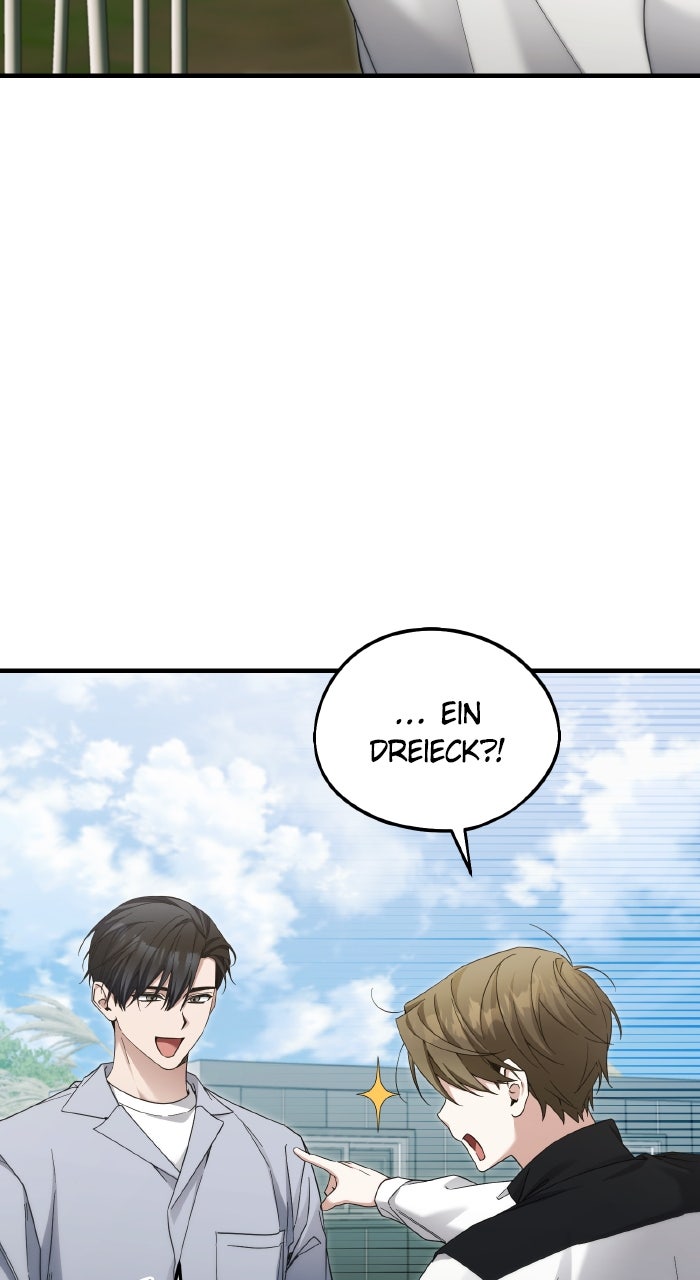 Read For My Own Good de Manga Online