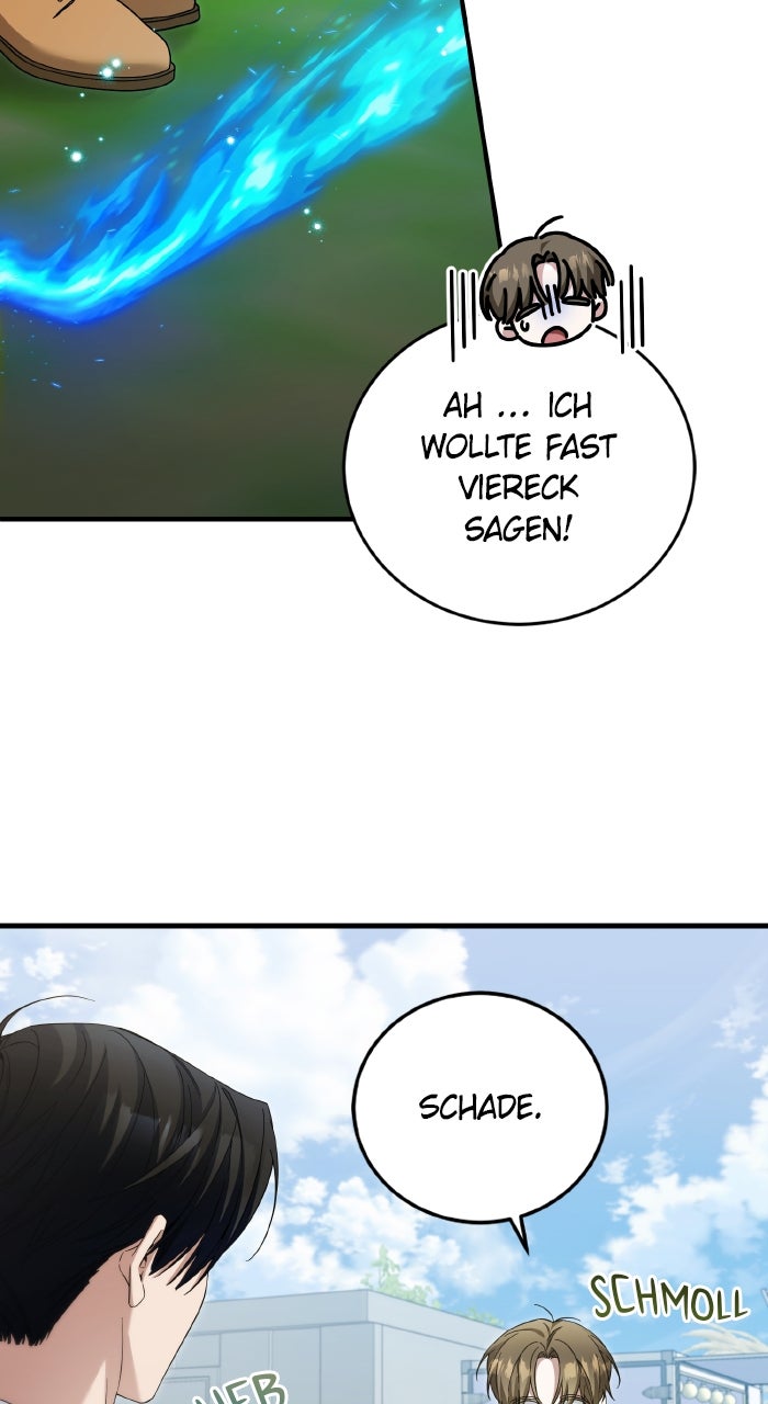 Read For My Own Good de Manga Online