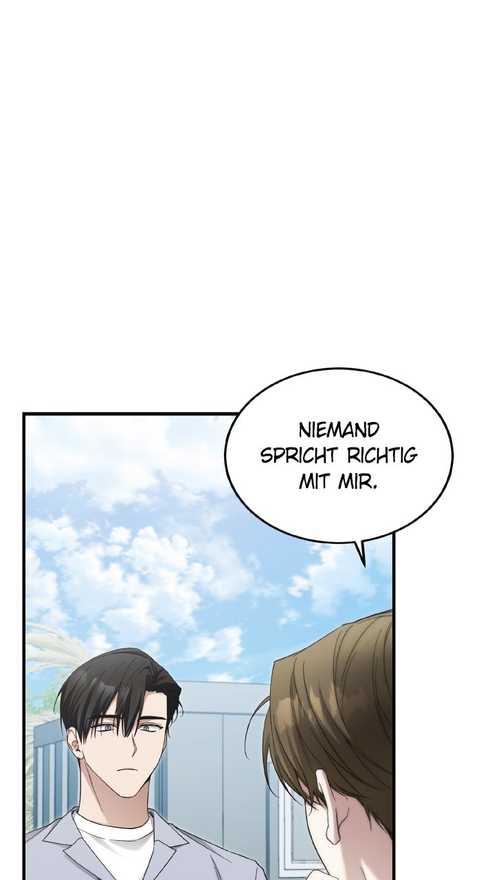 Read For My Own Good de Manga Online