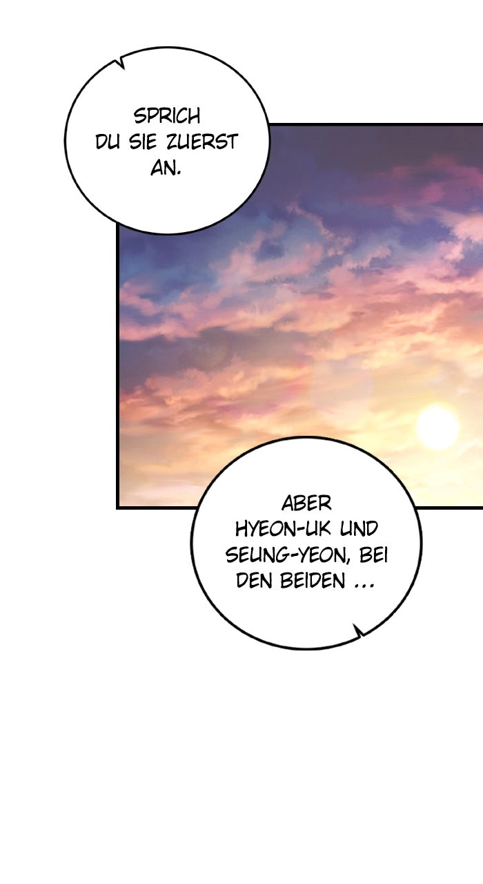 Read For My Own Good de Manga Online