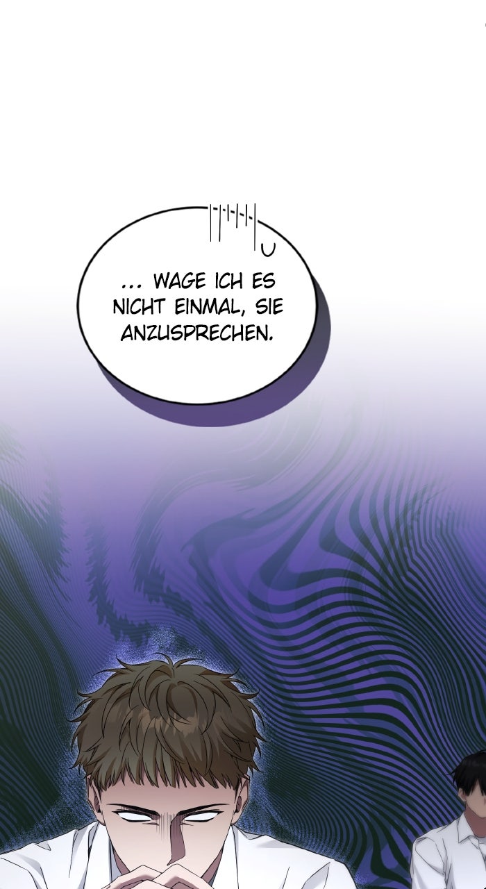 Read For My Own Good de Manga Online