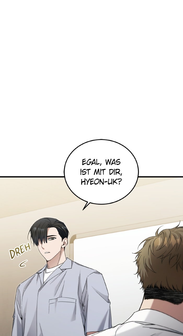 Read For My Own Good de Manga Online