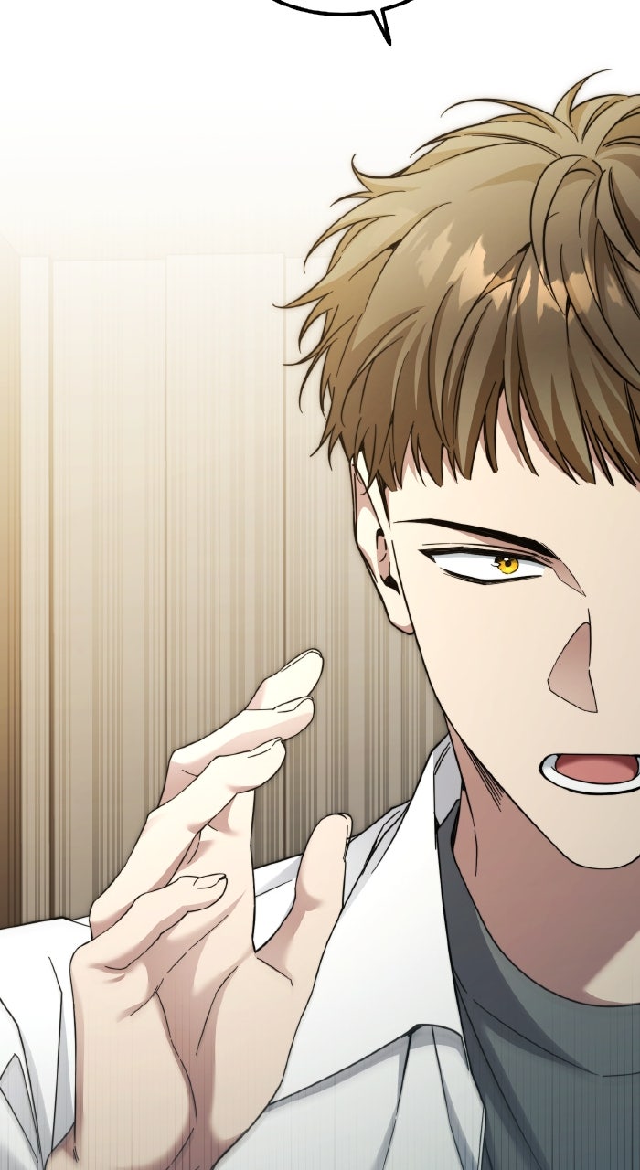 Read For My Own Good de Manga Online