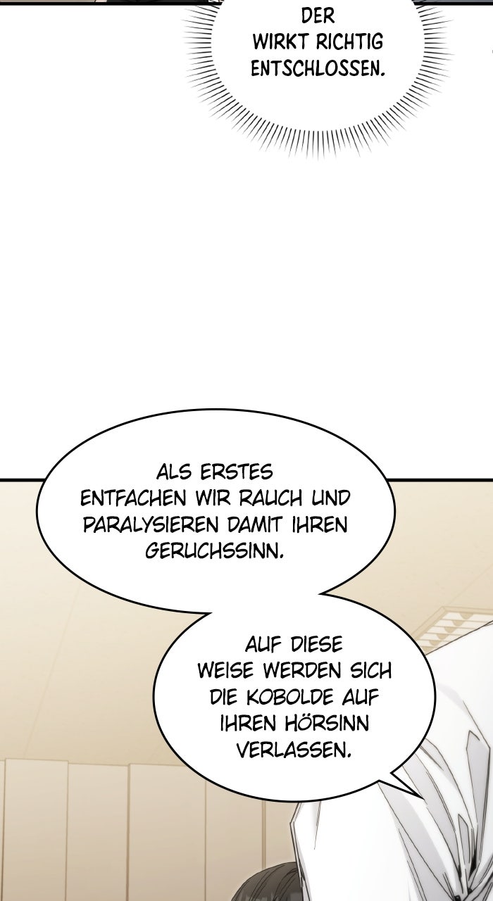 Read For My Own Good de Manga Online