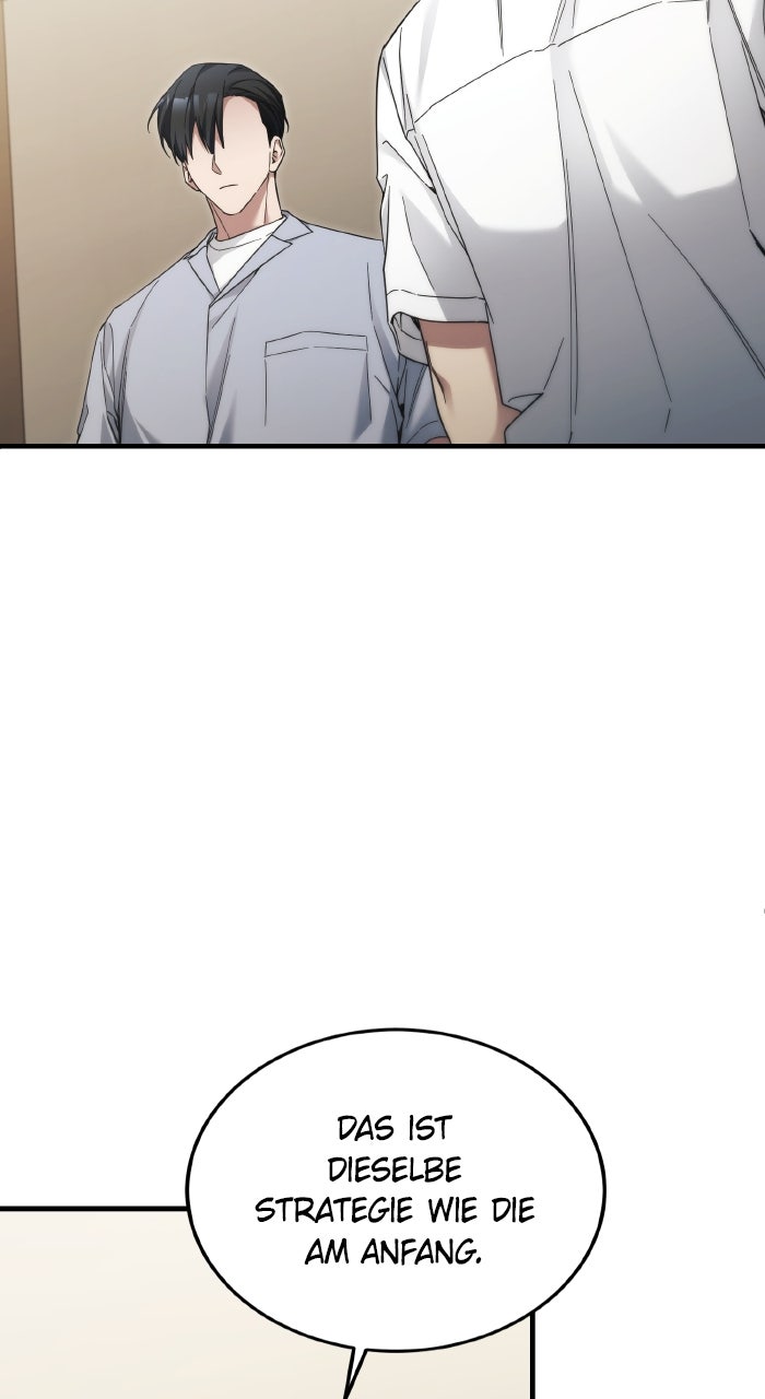 Read For My Own Good de Manga Online