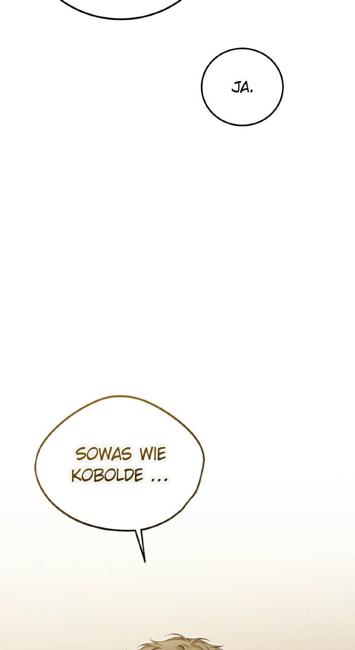 Read For My Own Good de Manga Online