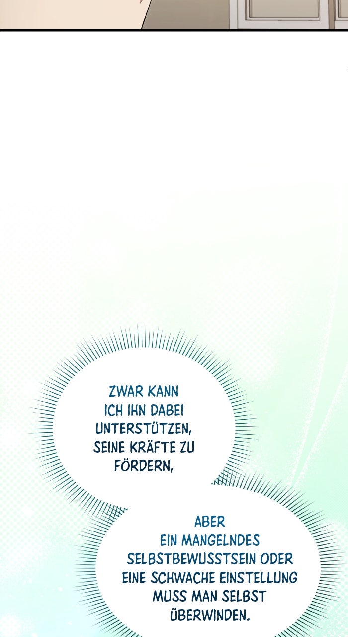 Read For My Own Good de Manga Online