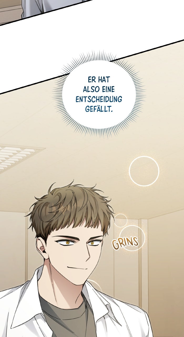 Read For My Own Good de Manga Online