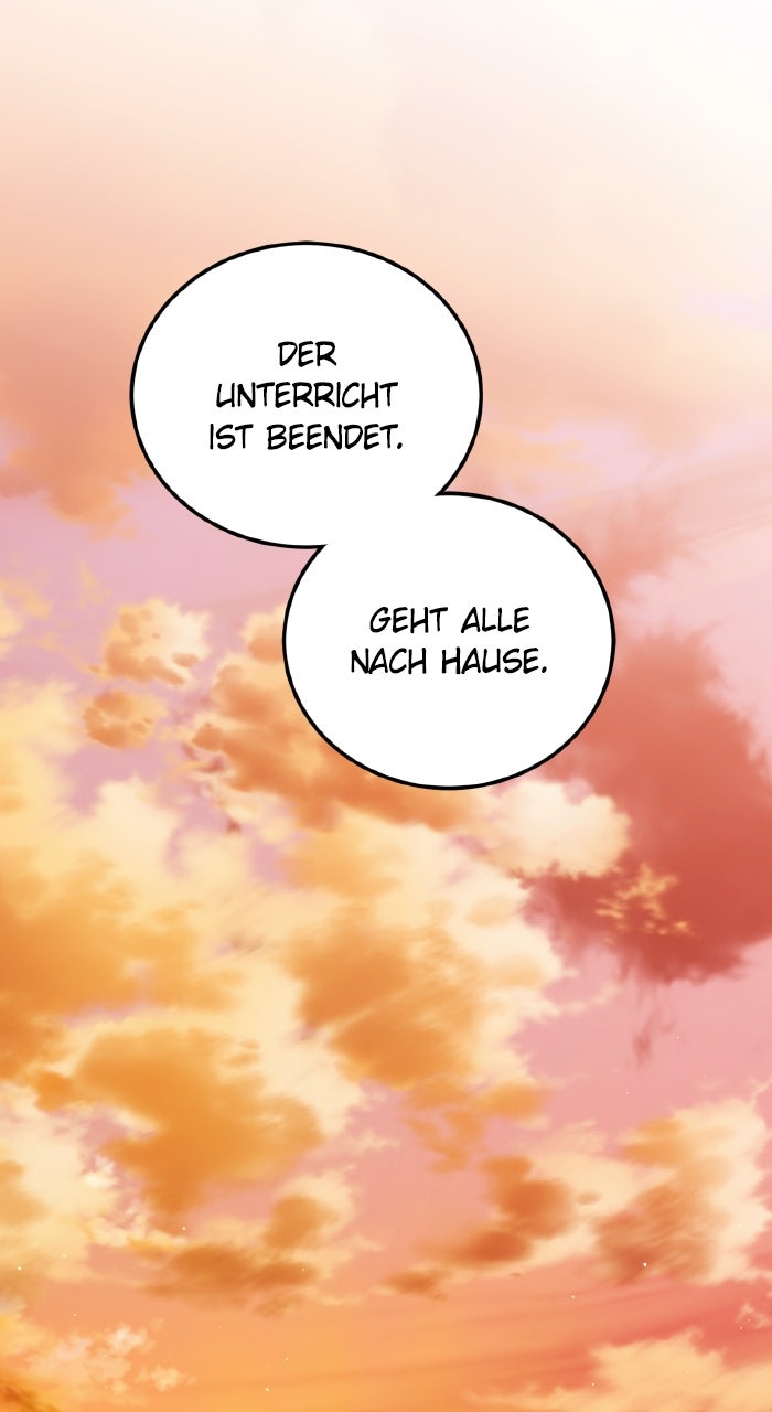 Read For My Own Good de Manga Online