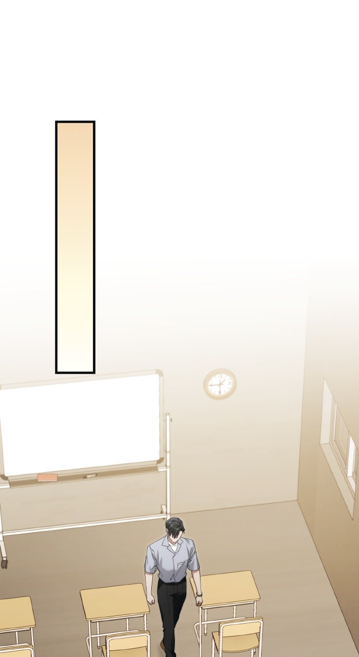 Read For My Own Good de Manga Online