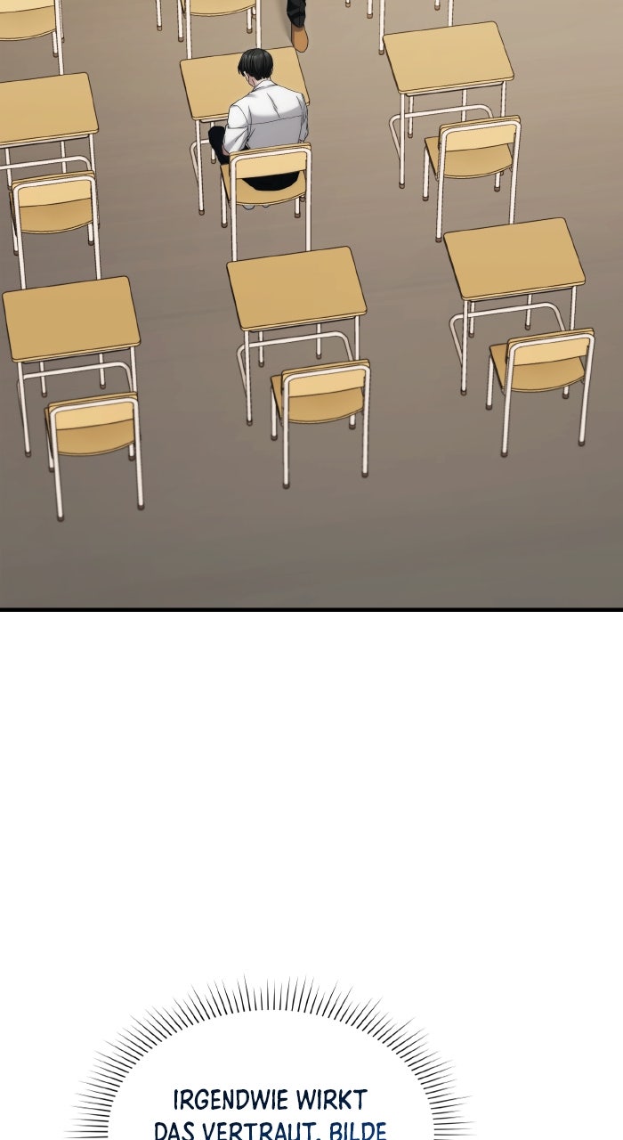 Read For My Own Good de Manga Online