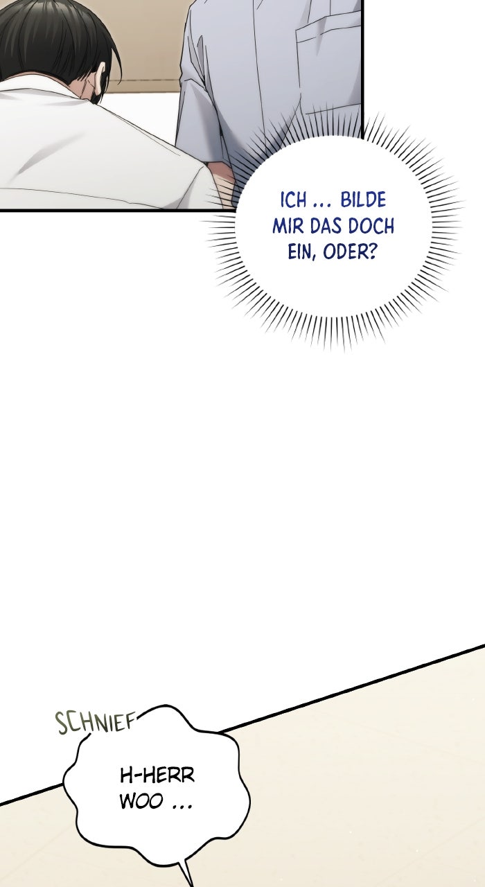 Read For My Own Good de Manga Online