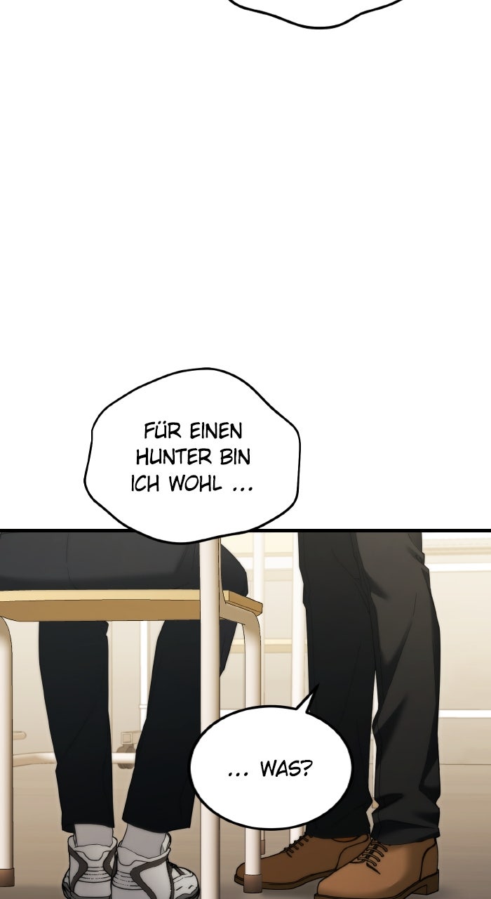 Read For My Own Good de Manga Online