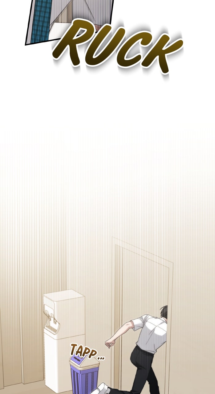 Read For My Own Good de Manga Online