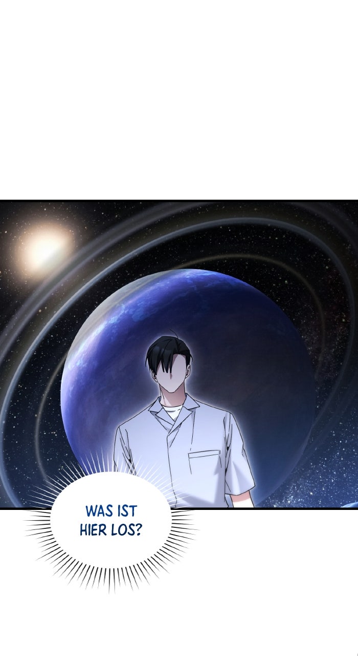 Read For My Own Good de Manga Online