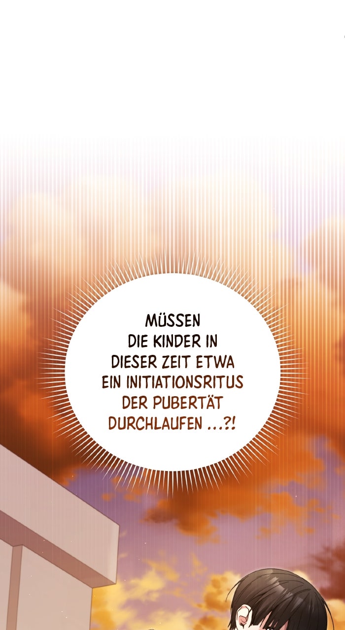 Read For My Own Good de Manga Online