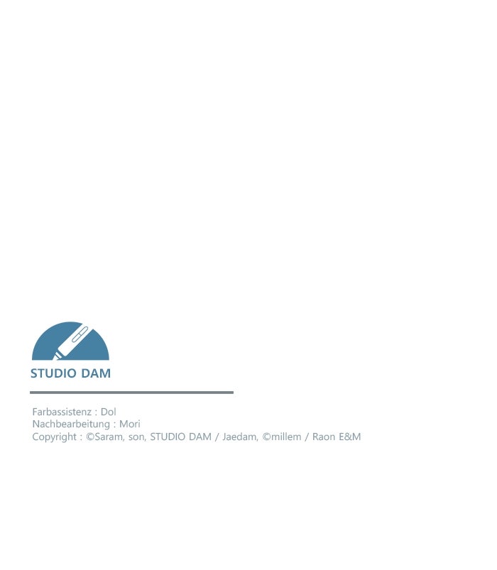 Read For My Own Good de Manga Online