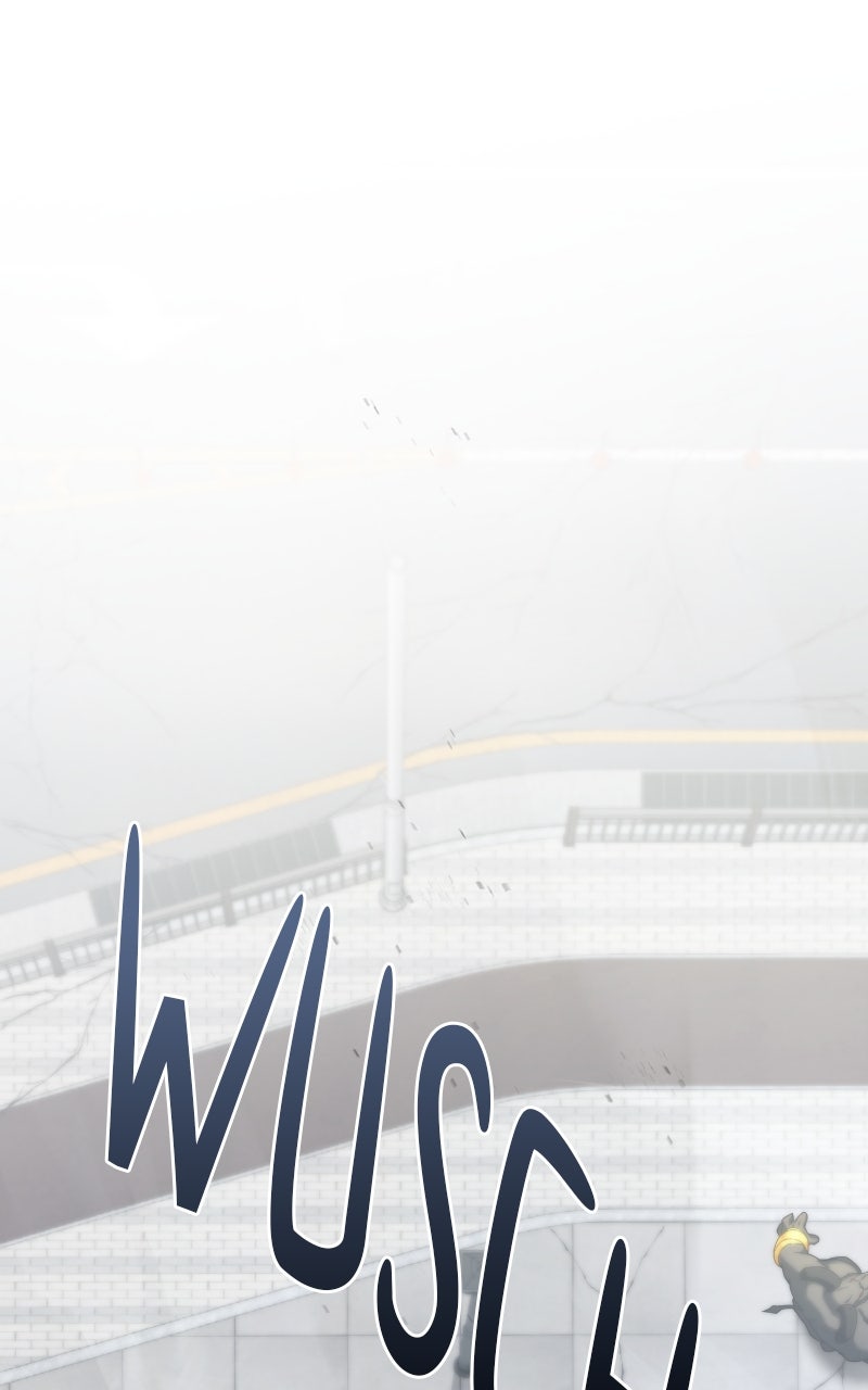 Read For My Own Good de Manga Online