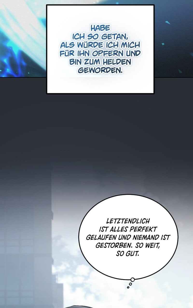 Read For My Own Good de Manga Online