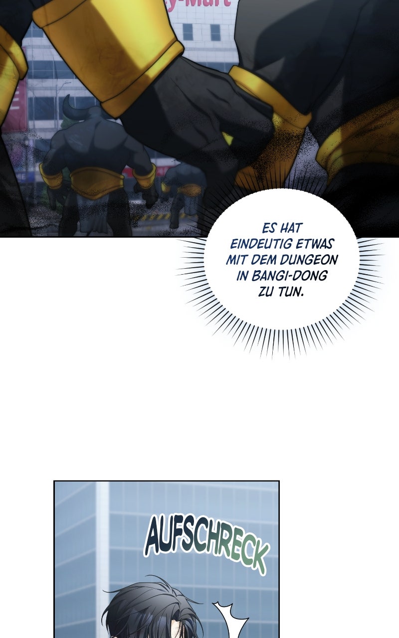 Read For My Own Good de Manga Online