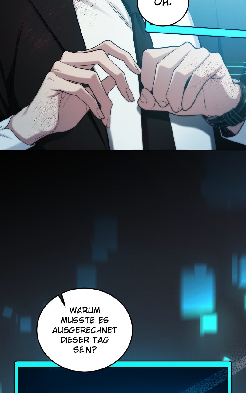 Read For My Own Good de Manga Online