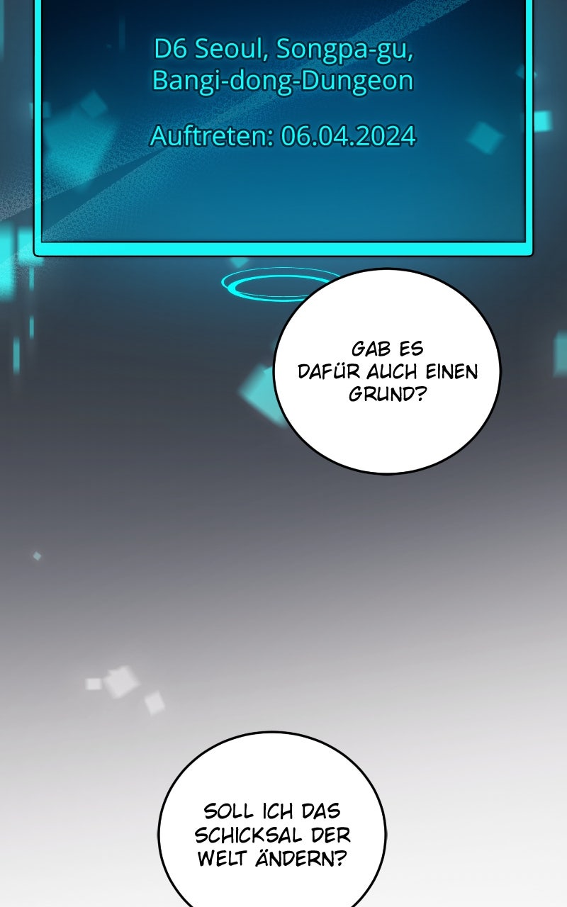 Read For My Own Good de Manga Online