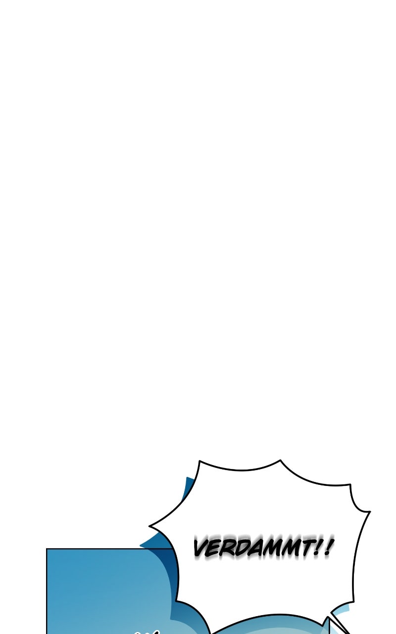 Read For My Own Good de Manga Online